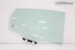 2019-2022 Honda Insight Touring Rear Right Side Door Panel Window Glass Oem. Fixed Price $138.24.