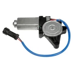 For Jeep Cherokee 97-01 Dorman Solutions Front Rear Driver Side Window Motor. Fixed Price $65.87.