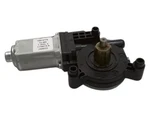 Fits Gm Motor, Part # 88980987. Fixed Price $119.35.