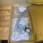 Dorman 748-197 Window Regulator Brand New. Fixed Price $59.99.