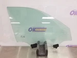 2022 Kia Telluride Sx Front Door Window Glass Only Laminated Right Passenger. Fixed Price $201.88.