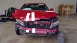 (local Pickup Only) Passenger Right Quarter Glass Coupe Fits 13-17 Accord 122340. Fixed Price $154.90.