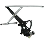 Window Reg W/ Motor Vdo WL41140. Fixed Price $93.41.