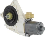 Power Window Motor-s Cardone 42-3064 Reman. Fixed Price $97.34.