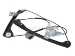 Uro Parts Window Regulator 51338229105PRM Bmw M3 E46 330CI 325CI 323CI 328CI. Fixed Price $138.24.
