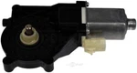 Power Window Motor Dorman 742-087. Fixed Price $66.04.