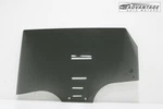 2022-2025 Volkswagen Taos Rear Left Side Exterior Door Panel Window Glass Oem. Fixed Price $199.99.