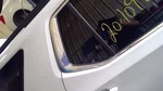 Passenger Rear Door Vent Glass Privacy Tint Opt Ako Fits 18-19 Traverse 10283703. Fixed Price $109.80.