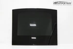 2015-2020 Audi A3 Sedan Overhead Sunroof Moonroof Panoramic Window Glass Oem. Fixed Price $355.49.