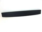 2013-2017 Subaru Xv Crosstrek Upper Trunk Trim 94310FJ000 Panel Lift Gate Cover. Fixed Price $29.95.
