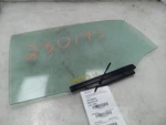 14 15 16 17 18 19 Toyota Corolla Drive Left Rear Door Glass 68104-02400. Fixed Price $124.99.