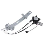 Power Window Regulator Front Right For 91-96 Mitsubishi 3000GT Dodge Stealth. Fixed Price $40.98.