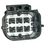 Power Window Motor And Regulator Assembly Tyc 660610 Fits 13-19 Nissan Sentra. Fixed Price $101.29.