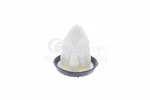 Vaico Window Regulator Nut V103048 N10516801 For Volkswagen Vw. Fixed Price $31.35.