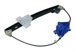 Window Regulator Uro Parts 8E0839461CPRM. Fixed Price $67.73.