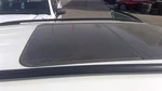 Roof Glass Rear Fits 18-24 Tiguan 666761. Fixed Price $249.99.