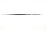 2016 - 2024 Volvo XC90 Rear Right Side Door Window Belt Weatherstrip Molding Oem. Fixed Price $52.33.