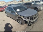 Driver Front Door Glass Vin Z 4TH Digit New Style Fits 16 Malibu 23395603. Fixed Price $145.46.