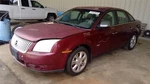 (local Pickup Only) Roof Glass Assembly Fits 08-09 Sable 1062114. Fixed Price $140.99.