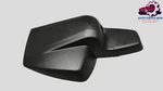 Oem Ford Fusion 2013-2020 Windshield Interior Rear View Mirror Rain Sensor Cover. Fixed Price $31.00.