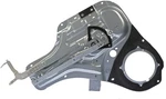 Dorman 749-445 Power Window (regulator Only). Fixed Price $196.71.