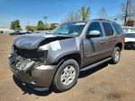 (local Pickup Only) Roof Glass Fits 07-14 Escalade 2142500. Fixed Price $166.16.