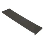 For Jeep Patriot 2007-2017 5116388AA Front Right Black Out Tape. Fixed Price $68.22.