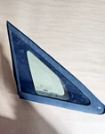 2015-2021 Kia Sedona Right Front Vent Glass Window Oem 86190-A9010. Fixed Price $42.00.