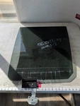 2008 Ford Explorer 4DR Door Glass Window Rear Driver. Fixed Price $128.25.