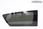 2017-2024 Chrysler Pacifica Rear Right Side Quarter Window Glass 68238494AC Oem. Fixed Price $148.19.
