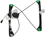 Power Motor And Regulator Assembly-window Aci/maxair 82113. Fixed Price $79.95.