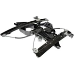 Dorman 748-542 Power Window Regulator And Motor Assembly. Fixed Price $249.00.