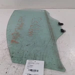 Driver Left Front Door Window Glass Fits 13-17 Nissan Leaf Oem. Fixed Price $87.32.