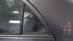 Driver Rear Door Vent Glass North America Built Fits 09-13 Corolla 467262. Fixed Price $60.94.