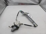 12 13 14 15 16 17 Kia Rio Rear Passenger Right Window Regulator Oem 824021W010. Fixed Price $84.99.