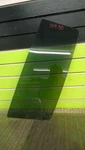 05 06 07 08 09 10 11 12 14 15 Xterra Driver Left Rear Vent Glass Oem 1319-30. Fixed Price $60.00.