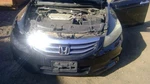 Driver Left Front Door Glass Sedan Fits 08-12 Accord 1117628. Fixed Price $99.90.