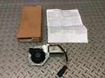 Fits: 97-05 Ford Explorer Mercury Mountaineer Window Lift Motor Aci 83127. Fixed Price $22.00.