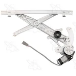 Aci 83171 Power Window Motor And Regulator Assembly. Fixed Price $103.99.