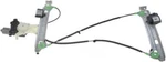 Power Window Motor And Regulator Assembly Dorman Fits 10-11 Chevrolet Camaro. Fixed Price $186.45.