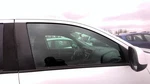 Passenger Right Front Door Glass Fits 15 Outlander Sport 31697723. Fixed Price $138.08.