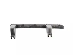 Genuine Mopar Front Door Glass Channel Left 68070261AA. Fixed Price $28.04.