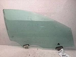 13 14 15 16 Dodge Dart Front Door Glass Window Right Oem. Fixed Price $79.00.