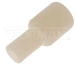 Dorman 45361 Window Spacer Fits Ford Lincoln Models XW4Z54234A44AA. Fixed Price $18.78.