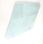 1991 1993 Alfa Romeo Spyder Veloce Oem Right Left Sides Door Glass. Fixed Price $125.00.