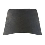 Under Hood Cover For 1977-1979 Lincoln. Fixed Price $142.69.