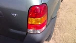 Passenger Right Tail Light Fits 01-07 Escape 216603. Fixed Price $48.00.