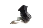 2010 Mercedes-benz E350 Horn Siren Low High Signal Oem 10-16. Fixed Price $49.99.