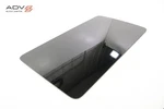 2021 - 2025 Ford Bronco Rear Left Driver Side Quarter Window Glass Oem. Fixed Price $379.99.