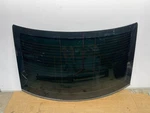 14-19 Cadillac Cts Rear Windshield Windscreen Window Glass Oem. Fixed Price $158.69.